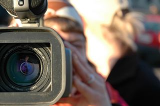 Video Marketing for Business